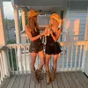 Madison Eller - @madisoneller66 - TikTok