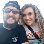 Madison Eller - @maddie_eller01 - Instagram