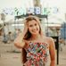 Madison Eller - Facebook