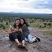 Madison Eller - Facebook
