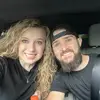 madison eller - @madisoneller75 - TikTok