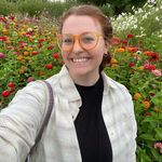 Madison Ellers - @madison.ellers - Instagram