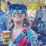 Madison Ellery - @madison_ellery_ - Instagram