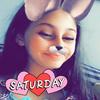 madisoneller9999 - @madisoneller999972 - TikTok