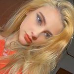 👑 M A D I S O N 👑 - @madisonelmore - Instagram