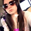 Maddie2006 - @madisonelmore71 - TikTok