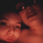 Maddie Elmore - Facebook
