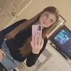 ✨🌸Maddie🌸✨ - @madison.elmore2 - TikTok