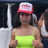 maddie - @madison.elmore5 - TikTok