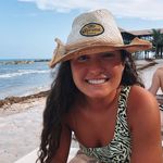 maddie - @madison.elmore - Instagram