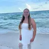 Maddie - @madisonelmore33 - TikTok
