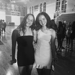 Madison Elmore - @madisonelmore9 - Instagram