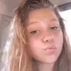Madison❤️❤️ - @madisonelmore53107 - TikTok
