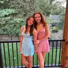Madison - @madison.elmore - TikTok