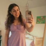 madison ♡︎ - @madisonelmoree - Instagram