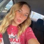 Madison Bacchus - Facebook