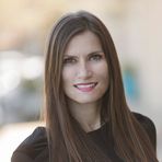 Madison Construction, LLC Rachael Elmore owner/agent - Facebook
