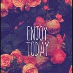 Madison Delaney Elmore - @m_taylor_12 - Instagram