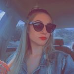 @madison_elmore01 - Instagram