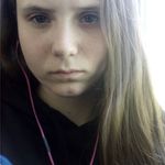 Madison Elmore - @elmore8978 - Instagram