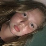 Madison Elmore - @its_me_madi53107 - Instagram