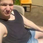 Madison Elmore - @maelm314wcsmail.org4 - Instagram