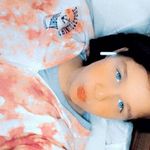 Madison Elmore - @maelm314 - Instagram