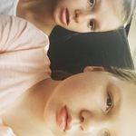 Madison Elmore - @madi_703411 - Instagram