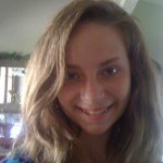 Madison Elmore - @maddieluvsanimals - Instagram