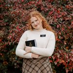 Madison Elmore - @madisonelmore6 - Instagram