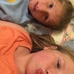 Madison Elmore - @madisonanddanika719 - Instagram