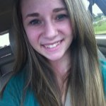 Madison Elmore - @live_your_dream12 - Instagram