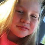 Madison Elmore - @ayyy_itz_madii - Instagram