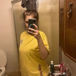 Madison Elmore - @nickysummers35 - Instagram