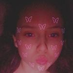 Madison Elmore - @elmoremaddie247 - Instagram