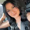 Madison Elmore - @maddiee.gibsonn - TikTok
