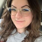 Madison Elmore - Facebook