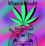 Madison Elmore - Facebook