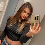 Madison Elmore - Facebook
