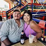 Madison Elmore - Facebook
