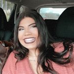 Madison Elmore - @madz_elmore - Instagram