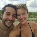 Madison Elmore - @maverye - Instagram