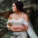 Madison Elmore - @madisoncelmore - Instagram