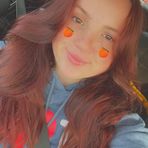 Madison Elmore - Facebook