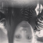 Madison Elmore - @i_love_elmo12 - Instagram