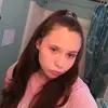 Madison Elmore - @madison.elmore3 - TikTok