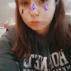 Madison Elmore - @madison.elmore7 - TikTok