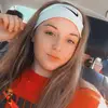 madison elmore - @user468560199 - TikTok