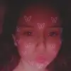 Madison Elmore - @madison.elmore60 - TikTok