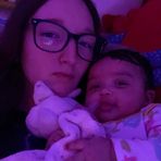 Madison Elmore - Facebook